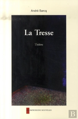 Bertrand.pt - La Tresse