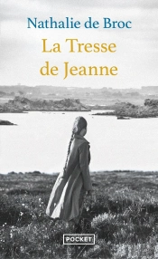 La Tresse De Jeanne