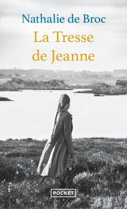 Bertrand.pt - La Tresse De Jeanne