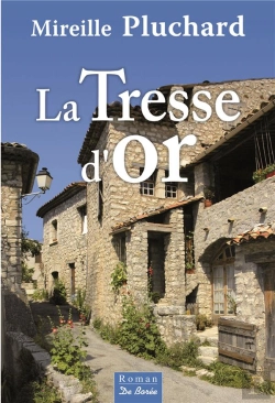 Bertrand.pt - La Tresse D'Or
