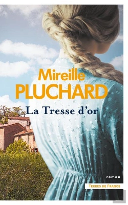 Bertrand.pt - La Tresse D'Or