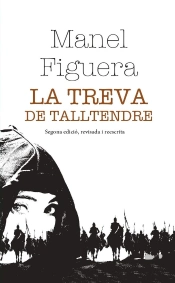La Treva De Talltendre