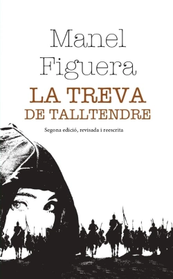Bertrand.pt - La Treva De Talltendre