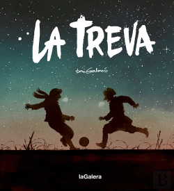 Bertrand.pt - La Treva