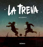 La Treva