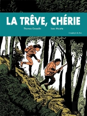 La Trêve, Chérie