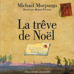 Bertrand.pt - La Treve De Noel