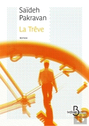 La Trêve