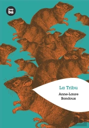 La Tribu