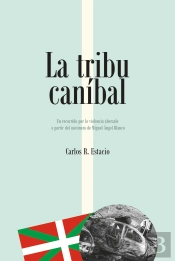 La Tribu Canibal
