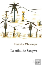 La Tribu De Sangwa