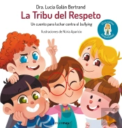 La Tribu Del Respeto