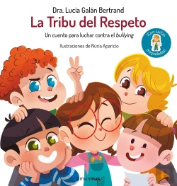 Bertrand.pt - La Tribu Del Respeto