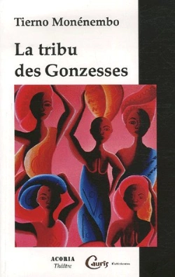 Bertrand.pt - La Tribu Des Gonzesses