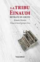 La Tribu Einaudi