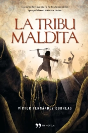 La Tribu Maldita