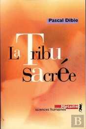 La Tribu Sacree