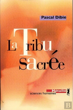 Bertrand.pt - La Tribu Sacree