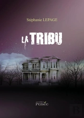 La Tribu