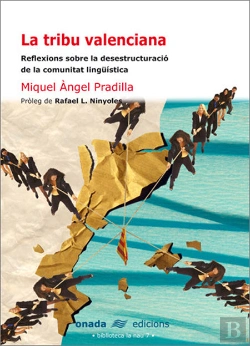 Bertrand.pt - La Tribu Valenciana