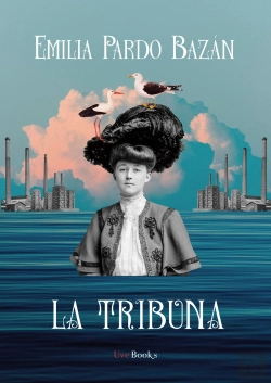 Bertrand.pt - La Tribuna