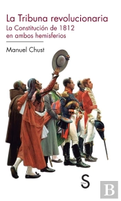 La Tribuna Revolucionaria