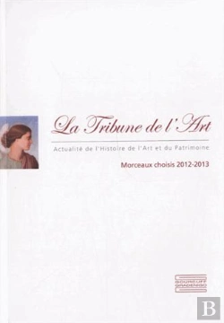 Bertrand.pt - La Tribune De L'Art