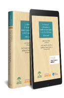 La Tributación De Las Sucesiones Transfronterizas En España Y En La Unión Europea (Papel + E-Book)