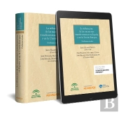 La Tributación De Las Sucesiones Transfronterizas En España Y En La Unión Europea (Papel + E-Book)