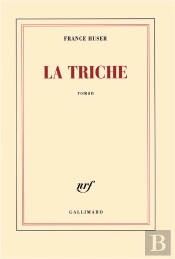 La Triche