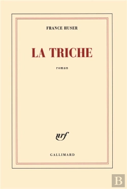 Bertrand.pt - La Triche