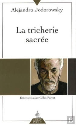 Bertrand.pt - La Tricherie Sacrée