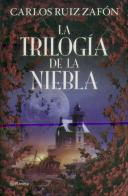 La Trilogía De La Niebla