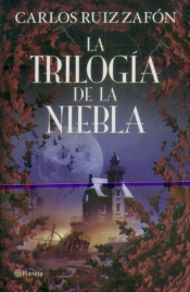 La Trilogía De La Niebla