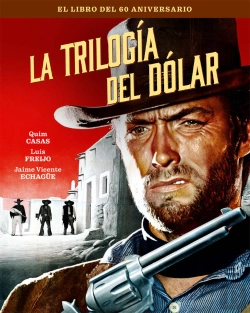 Bertrand.pt - La Trilogia Del Dolar. El Libro Del 60 Aniversario
