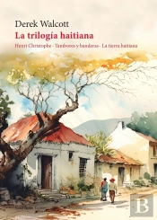 La Trilogia Haitiana