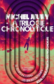 La Trilogie Chronolytique