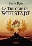 La Trilogie De Wielstadt ; Intégrale