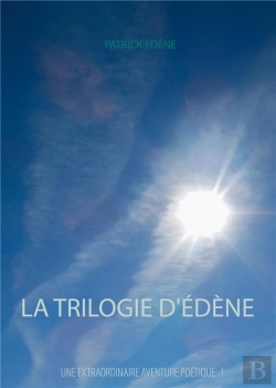 Bertrand.pt - La Trilogie D'Edène