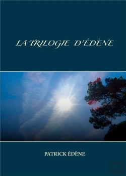 Bertrand.pt - La Trilogie D'Edène