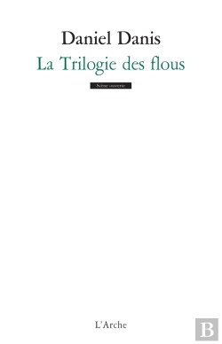 Bertrand.pt - La Trilogie Des Flous