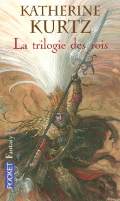 La Trilogie Des Rois