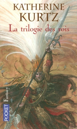 Bertrand.pt - La Trilogie Des Rois