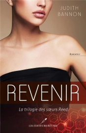 La Trilogie Des Soeurs Reed ; Revenir