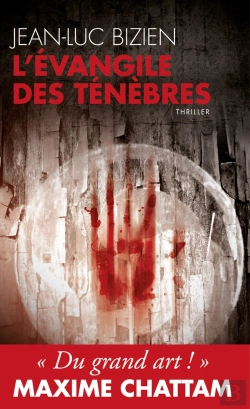 Bertrand.pt - La Trilogie Des Ténèbres Tome 1 ; L'Évangile Des Ténèbres