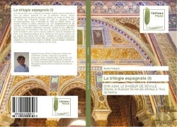 Bertrand.pt - La Trilogie Espagnole (I)