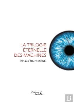 Bertrand.pt - La Trilogie Éternelle Des Machines