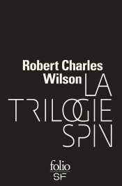 La Trilogie Spin