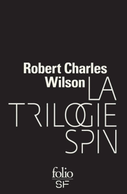 Bertrand.pt - La Trilogie Spin