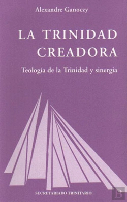 Bertrand.pt - La Trinidad Creadora
